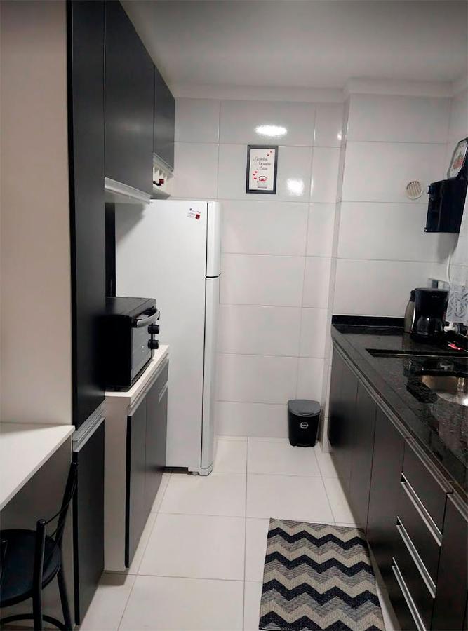Апартаменти Novidade Otimo Apartamento Em Rio Das Ostras Rj Екстер'єр фото
